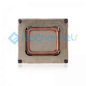 For Samsung Galaxy A20S SM-A207 Ear Speaker Replacement -  Grade S+