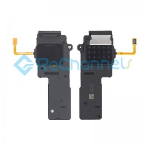 For Samsung Galaxy Tab A 10.1 (2019) SM-T510/T515 Loud Speaker Replacement - Grade S+