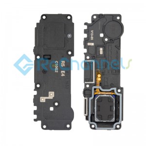 For Samsung Galaxy S10 Lite SM-G770 Loud Speaker  Replacement - Grade S+
