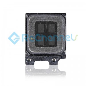 For Samsung Galaxy Note 10 SM-N970 Ear Speaker Replacement - Grade S+