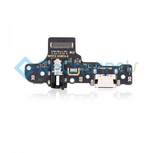 For Samsung Galaxy A21 SM-A215 Charging Port PCB Replacement - Grade S+