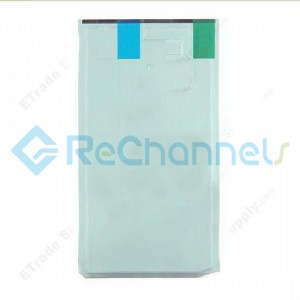 For Samsung Galaxy S5 Series LCD Adhesive Replacement - Grade S+