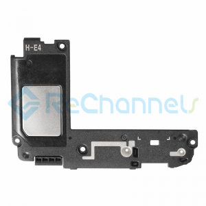 For Samsung Galaxy S7 Loud Speaker Module Replacement - Grade S+