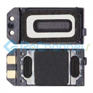 For Samsung Galaxy A13 5G SM-A136 Ear Speaker Replacement - Grade S+