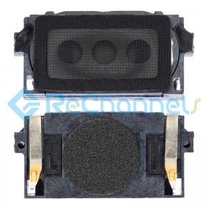 For Samsung Galaxy A20e SM-A202 Ear Speaker Replacement  - Grade S+