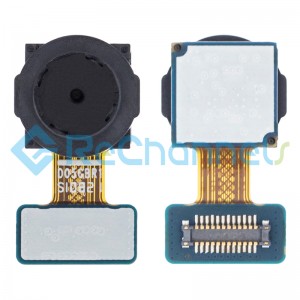 For Samsung Galaxy A42 5G SM-A426 Depth Camera Replacement - Grade S+