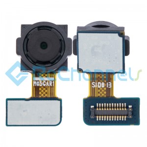 For Samsung Galaxy A42 5G SM-A426 Marco Camera Replacement - Grade S+