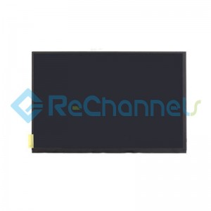 For Samsung Galaxy Tab 2 - 10.1" P5100 LCD Screen Replacement - Grade S+
