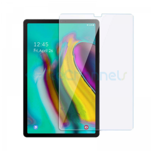 For Samsung Galaxy Tab S5e SM-T720 Tempered Glass Screen Protector (Without Package) - Grade R