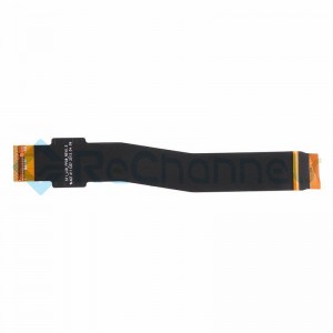 For Samsung Galaxy Tab 3 10.1 LCD Flex Cable Ribbon Replacement - Grade S+