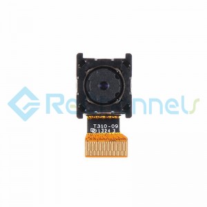 For Samsung Galaxy Tab 3 8.0 Rear Facing Camera Replacement - Grade S+ 