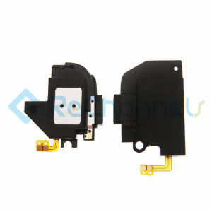 For Samsung Galaxy Tab 3 7.0 Loud Speaker Replacement - Grade S+