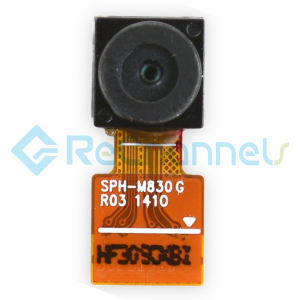 For Samsung Galaxy Tab 4 7.0 Front Facing Camera Replacement - Grade S+