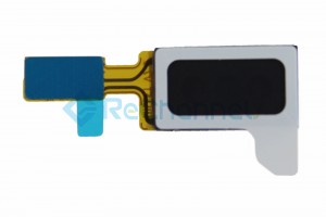 For Samsung Galaxy Tab 4 8.0 Ear Speaker Replacement - Grade S+
