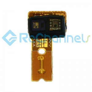 For Huawei Honor View 10 Sensor Flex Cable Replacement - Grade S+