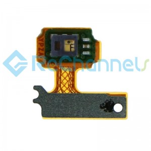 For Huawei Honor 20 Pro Sensor Flex Cable Replacement - Grade S+