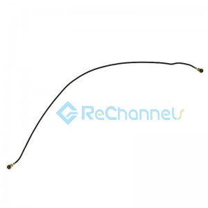 For Huawei Honor 9 Lite Signal Cable Replacement - Grade S+