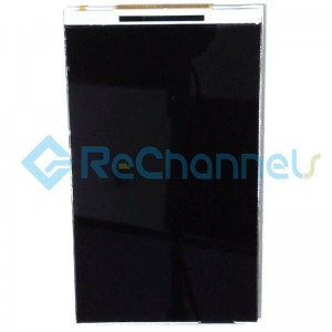 For Samsung Galaxy Ace 2x LCD Screen Replacement - Grade S+