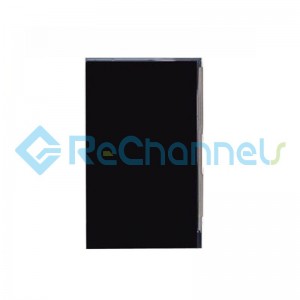 For Samsung Galaxy Tab 3 - 7" P3200 / P3210 LCD Screen Replacement - Grade S+