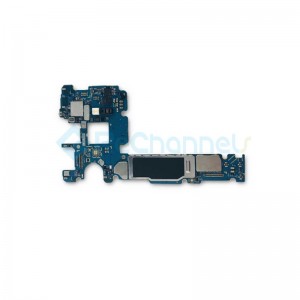 For Sumsung Galaxy S9 Plus G965FD Charging Port Board Replacement - Grade S+