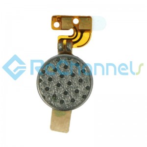 For Huawei Honor View 10 Vibrator Motor Replacement - Grade S+