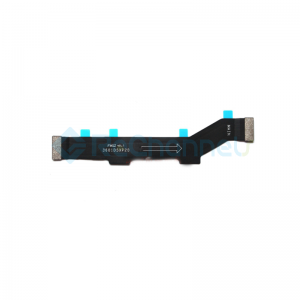 For Xiaomi Mix 2S Main Board Flex Cable Replacement - Grade S+